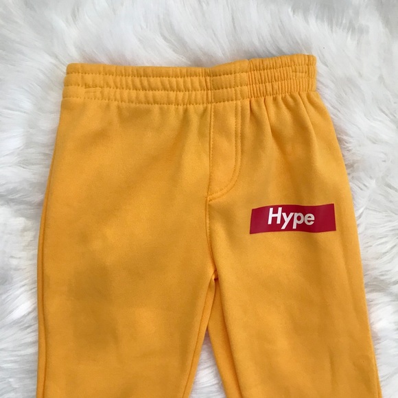 Brooklyn Cloth Boys 2 Piece Set Hoodie & Jogger 5 - Picture 7 of 12